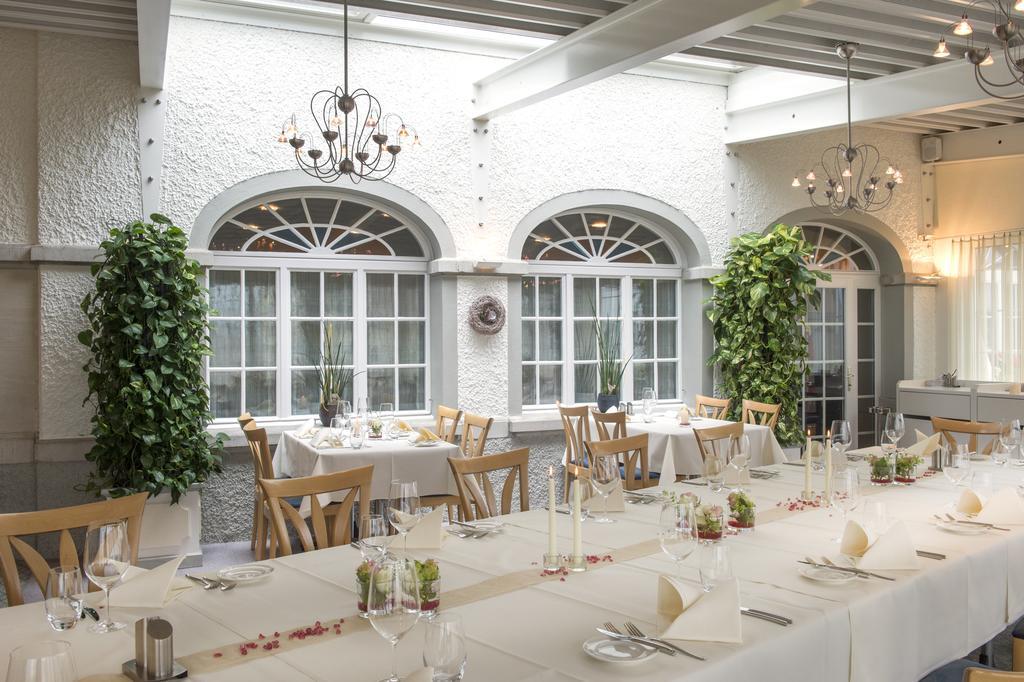 Gasthaus Zum Bahnhof Berg المظهر الخارجي الصورة