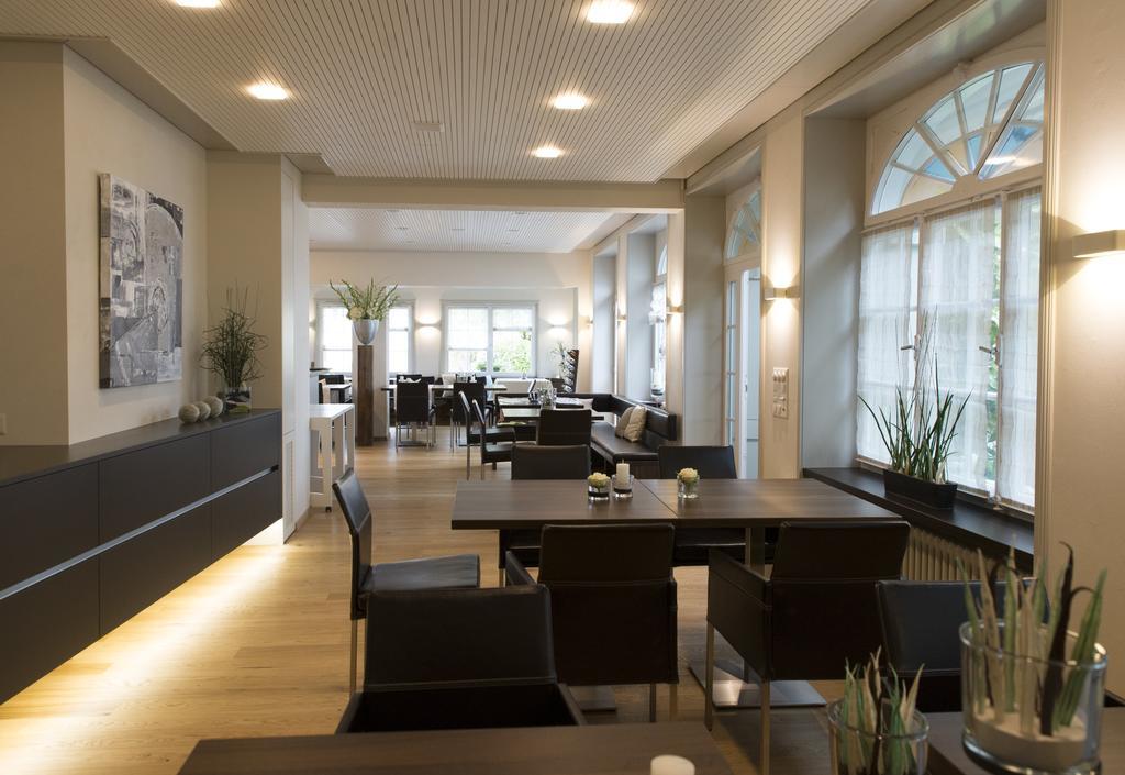 Gasthaus Zum Bahnhof Berg المظهر الخارجي الصورة