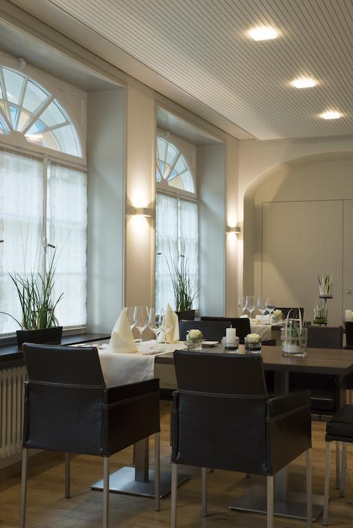 Gasthaus Zum Bahnhof Berg المظهر الخارجي الصورة
